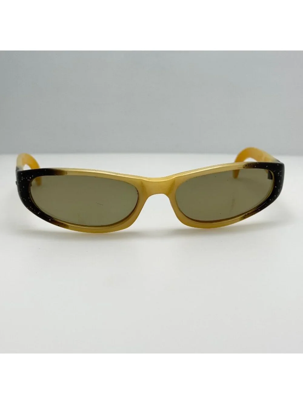 Polaroid Sunglasses Cool Ray N155 Polarized Cari Michelle
